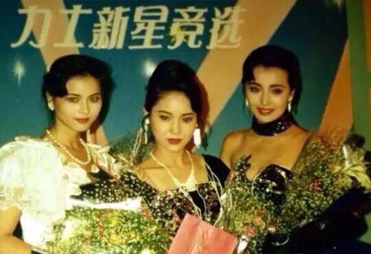 珠江台爆料节目视频,揭秘节目背后惊人真相