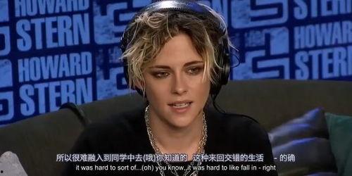 狗仔新瓜最新爆料视频,揭秘娱乐圈最新爆料视频幕后真相