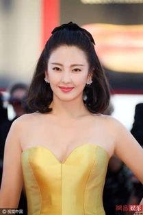 张雨绮最新爆料,揭秘娱乐圈背后的惊人真相